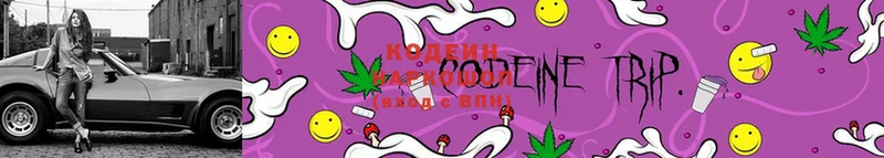 kraken маркетплейс  Соликамск  Codein Purple Drank 